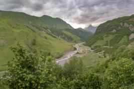 Kazbegi_08.06.2019