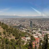 Georgia_TbilisiFunicular1_001