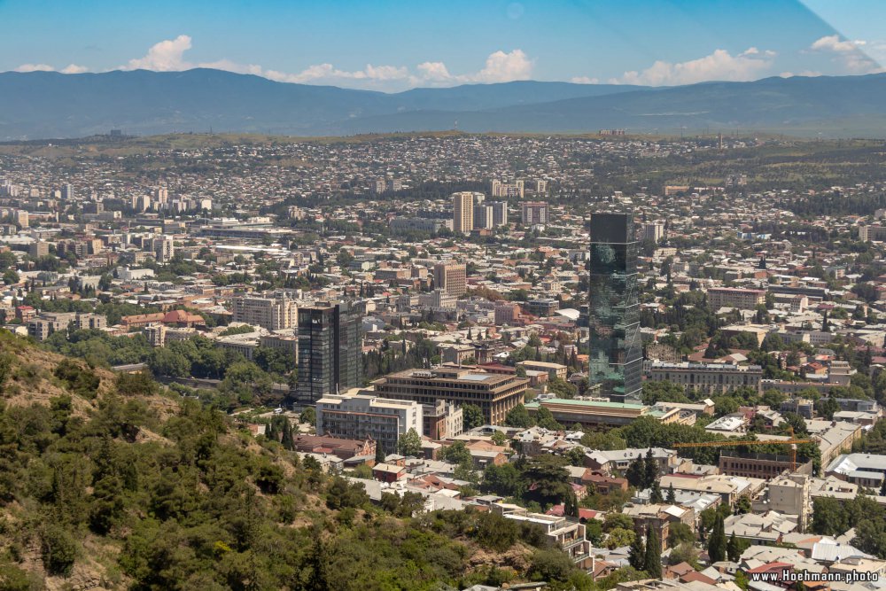 Georgia_TbilisiFunicular1_002