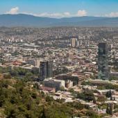 Georgia_TbilisiFunicular1_002