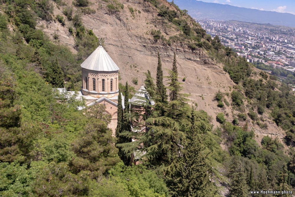 Georgia_TbilisiFunicular1_003