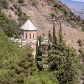 Georgia_TbilisiFunicular1_003