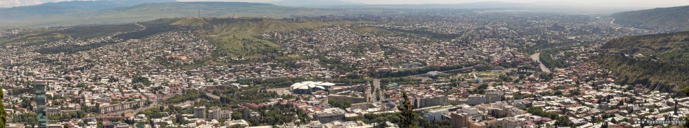 Georgia_TbilisiFunicular1_004