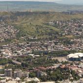 Georgia_TbilisiFunicular1_004