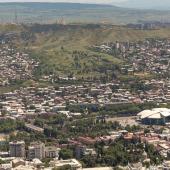 Georgia_TbilisiFunicular1_004