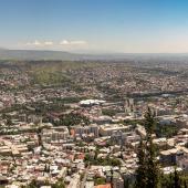 Georgia_TbilisiFunicular1_005