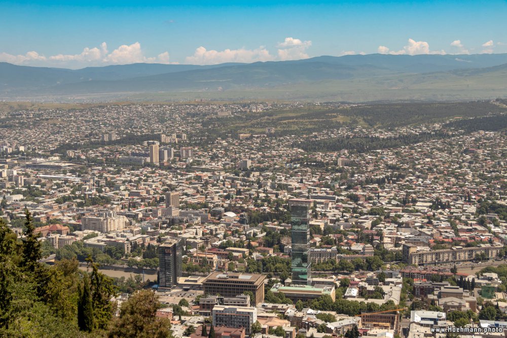 Georgia_TbilisiFunicular1_008