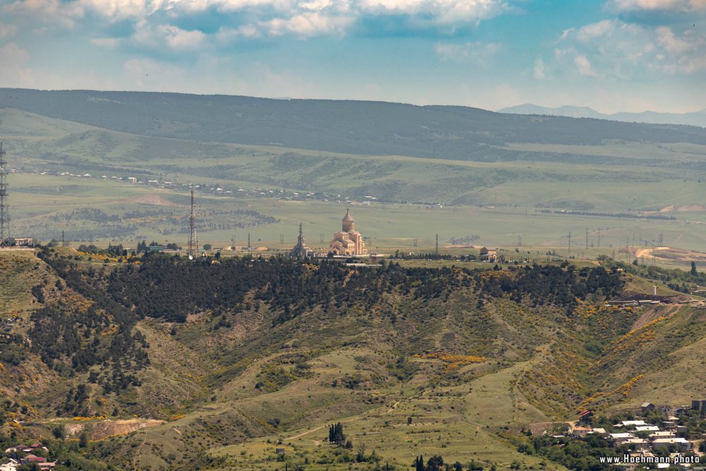 Georgia_TbilisiFunicular1_009