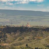 Georgia_TbilisiFunicular1_009