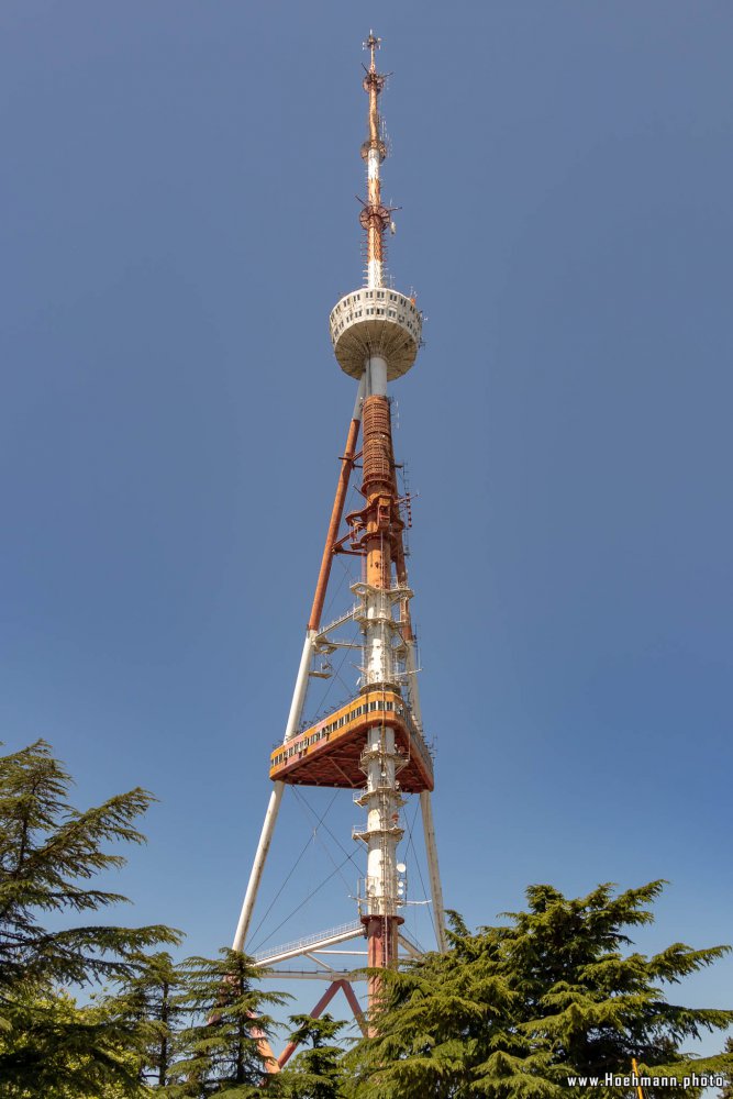 Georgia_TbilisiFunicular1_010