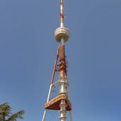 Georgia_TbilisiFunicular1_010