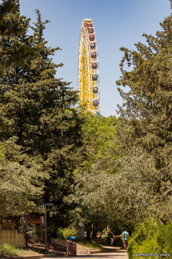 Georgia_TbilisiFunicular1_011