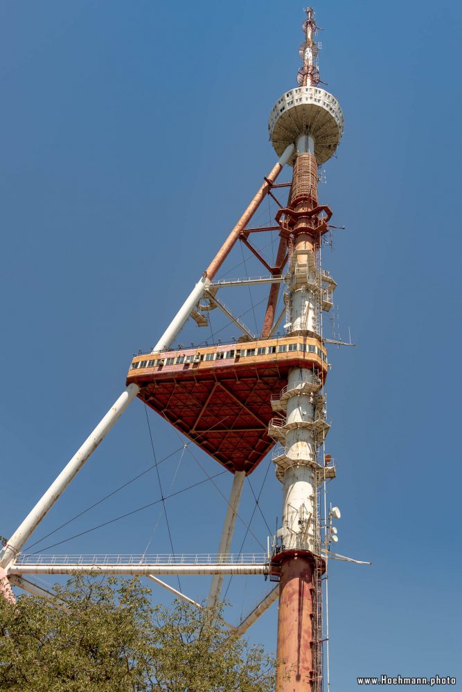 Georgia_TbilisiFunicular1_012