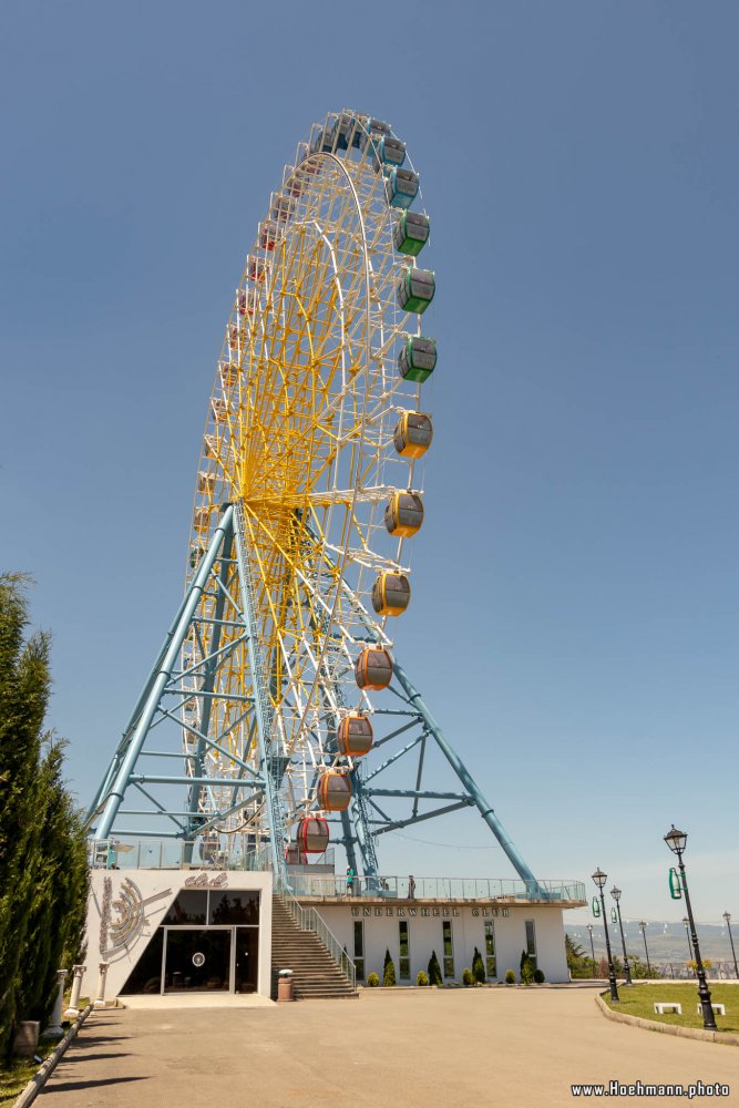 Georgia_TbilisiFunicular1_027