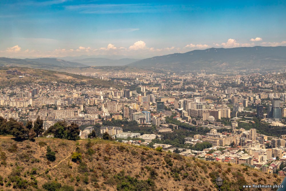 Georgia_TbilisiFunicular1_029