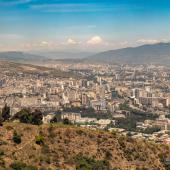 Georgia_TbilisiFunicular1_029