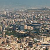 Georgia_TbilisiFunicular1_030