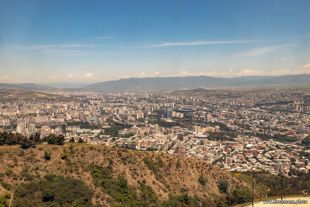 Georgia_TbilisiFunicular1_031