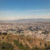 Georgia_TbilisiFunicular1_031