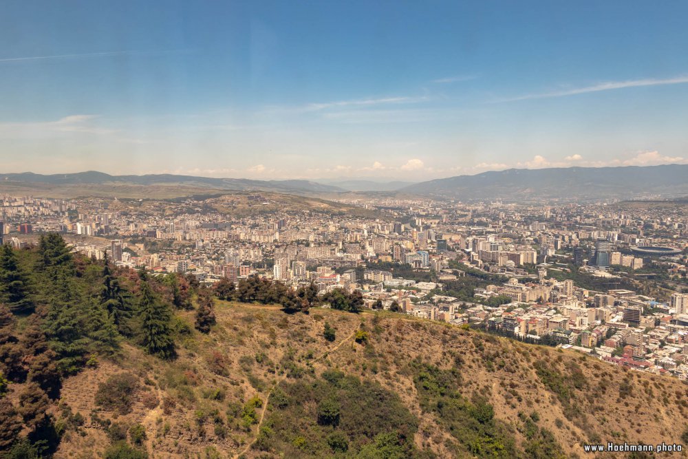 Georgia_TbilisiFunicular1_032