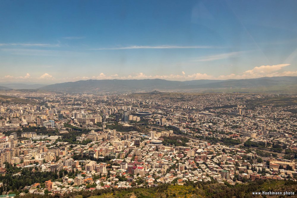 Georgia_TbilisiFunicular1_033