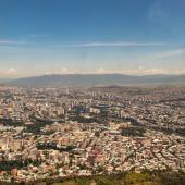 Georgia_TbilisiFunicular1_033