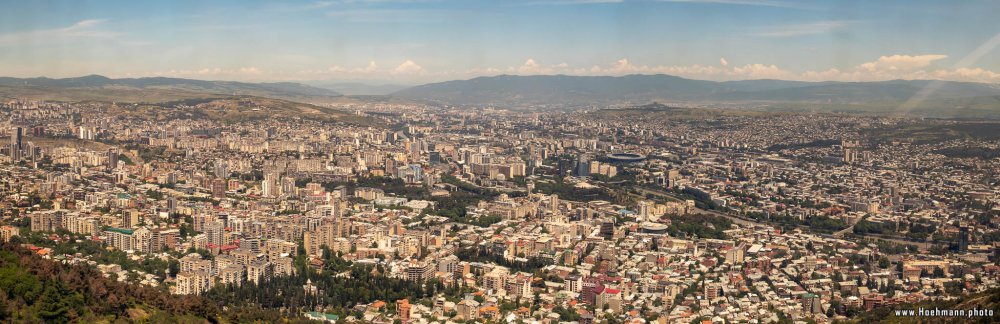 Georgia_TbilisiFunicular1_034