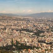 Georgia_TbilisiFunicular1_034