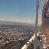 Georgia_TbilisiFunicular1_035