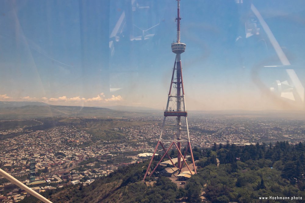 Georgia_TbilisiFunicular1_036