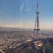 Georgia_TbilisiFunicular1_036