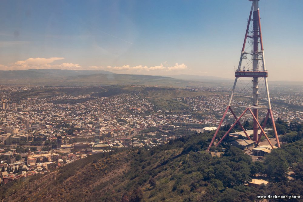 Georgia_TbilisiFunicular1_038