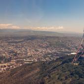 Georgia_TbilisiFunicular1_038