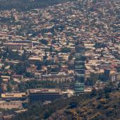 Georgia_TbilisiFunicular1_039