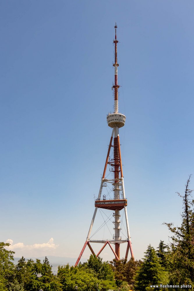 Georgia_TbilisiFunicular1_041