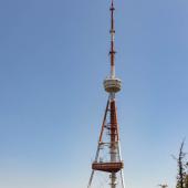 Georgia_TbilisiFunicular1_041