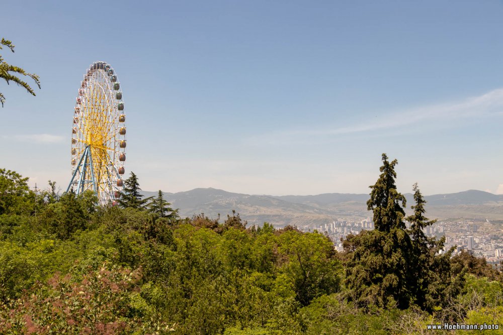 Georgia_TbilisiFunicular1_045