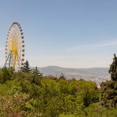 Georgia_TbilisiFunicular1_045