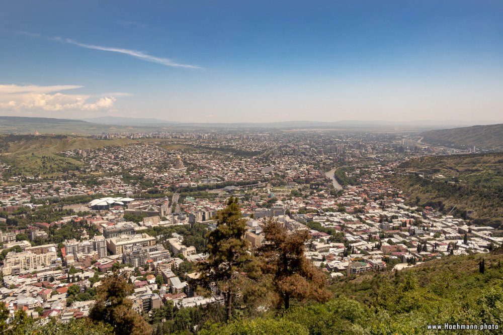 Georgia_TbilisiFunicular1_046