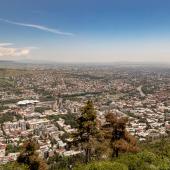 Georgia_TbilisiFunicular1_046