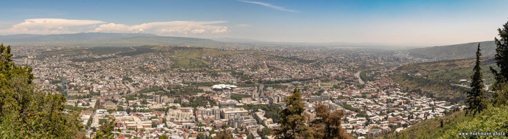 Georgia_TbilisiFunicular1_047