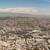 Georgia_TbilisiFunicular1_047