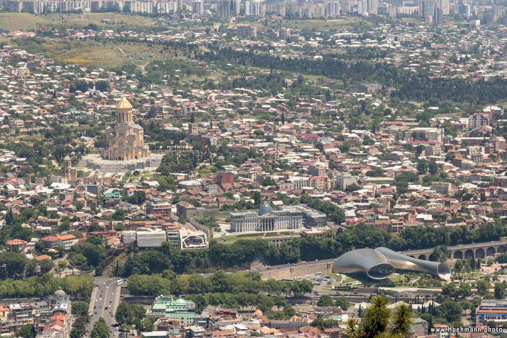 Georgia_TbilisiFunicular1_048