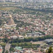 Georgia_TbilisiFunicular1_048