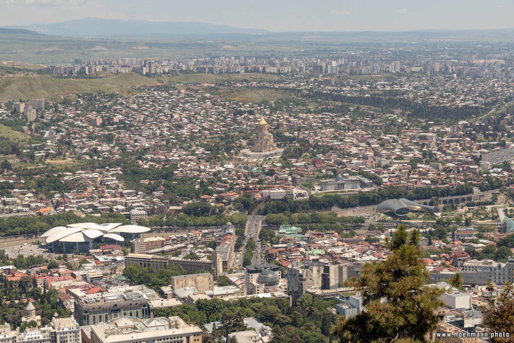 Georgia_TbilisiFunicular1_049