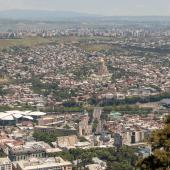 Georgia_TbilisiFunicular1_049