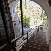 Georgia_TbilisiFunicular1_052