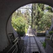 Georgia_TbilisiFunicular1_053