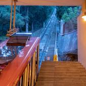 Georgia_TbilisiFunicular2_001