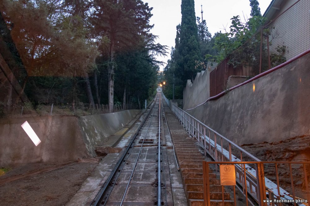 Georgia_TbilisiFunicular2_002